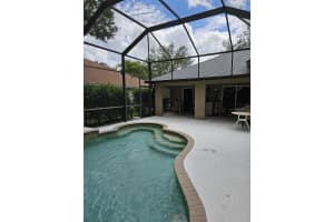 3715 61ST DRIVE, BRADENTON, FL 34203 Sold 05/28/24