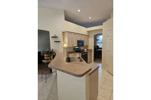 3715 61ST DRIVE, BRADENTON, FL 34203 Sold 05/28/24