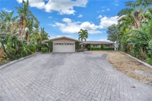 15 ISLAND DRIVE, TREASURE ISLAND, FL 33706 Sold 04/04/24
