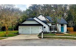 10469 COPPERWOOD DRIVE, NEW PORT RICHEY, FL 34654 Sold 06/10/24
