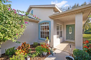 11118 HEATHROW AVENUE, SPRING HILL, FL 34609 Sold 08/30/24
