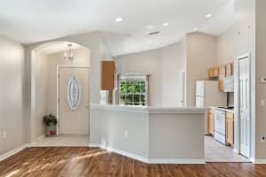 11118 HEATHROW AVENUE, SPRING HILL, FL 34609 Sold 08/30/24