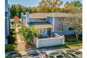 5768 CALAIS BOULEVARD, ST PETERSBURG, FL 33714 Sold 04/08/24
