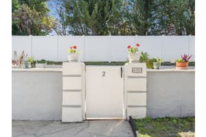 5768 CALAIS BOULEVARD, ST PETERSBURG, FL 33714 Sold 04/08/24