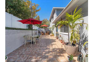 5768 CALAIS BOULEVARD, ST PETERSBURG, FL 33714 Sold 04/08/24