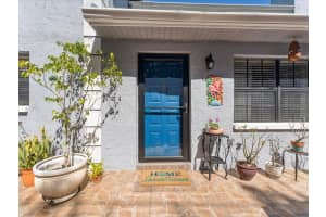 5768 CALAIS BOULEVARD, ST PETERSBURG, FL 33714 Sold 04/08/24