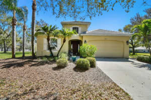 12167 RED LEAF ROAD, PARRISH, FL 34219 Sold 09/26/24