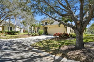 12167 RED LEAF ROAD, PARRISH, FL 34219 Sold 09/26/24