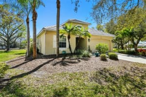 12167 RED LEAF ROAD, PARRISH, FL 34219 Sold 09/26/24