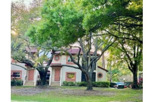 500 SANTA CRUZ PLACE, ST PETERSBURG, FL 33703 Sold 05/10/24