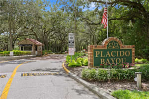 500 SANTA CRUZ PLACE, ST PETERSBURG, FL 33703 Sold 05/10/24