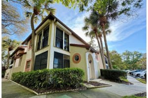 500 SANTA CRUZ PLACE, ST PETERSBURG, FL 33703 Sold 05/10/24