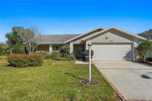 1951 SWEETGUM PLACE, PALM HARBOR, FL 34684 Sold 12/11/24