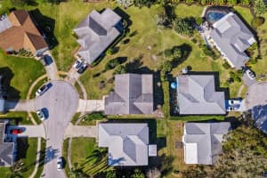 1951 SWEETGUM PLACE, PALM HARBOR, FL 34684 Sold 12/11/24