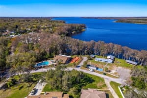 1951 SWEETGUM PLACE, PALM HARBOR, FL 34684 Sold 12/11/24
