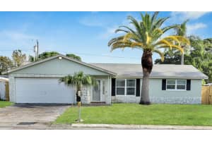 10241 127TH AVENUE, LARGO, FL 33773 Sold 06/14/25