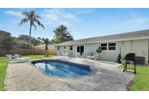 10241 127TH AVENUE, LARGO, FL 33773 Sold 06/14/25