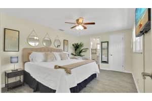 10241 127TH AVENUE, LARGO, FL 33773 Sold 06/14/25