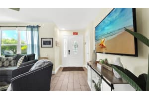 10241 127TH AVENUE, LARGO, FL 33773 Sold 06/14/25