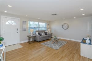 2066 DRUID CIRCLE, CLEARWATER, FL 33764 Sold 12/06/24