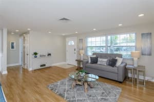 2066 DRUID CIRCLE, CLEARWATER, FL 33764 Sold 12/06/24