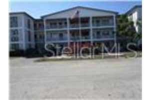 6000 20TH STREET, ST PETERSBURG, FL 33714 Sold 08/09/24