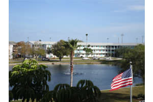 6000 20TH STREET, ST PETERSBURG, FL 33714 Sold 08/09/24