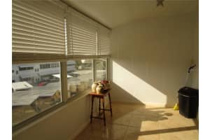 6000 20TH STREET, ST PETERSBURG, FL 33714 Sold 08/09/24