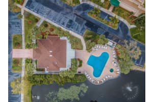 6399 SHORELINE DRIVE, ST PETERSBURG, FL 33708 Sold 06/05/24