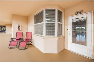 6399 SHORELINE DRIVE, ST PETERSBURG, FL 33708 Sold 06/05/24