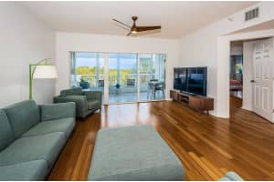 6399 SHORELINE DRIVE, ST PETERSBURG, FL 33708 Sold 06/05/24