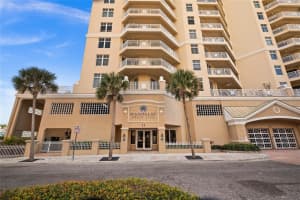 11 SAN MARCO STREET, CLEARWATER BEACH, FL 33767 - MLS#MFRU8232691