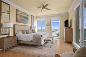 11 SAN MARCO STREET, CLEARWATER BEACH, FL 33767 - MLS#MFRU8232691