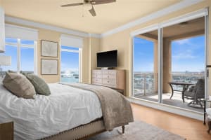 11 SAN MARCO STREET, CLEARWATER BEACH, FL 33767 - MLS#MFRU8232691