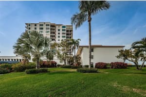 6265 SUN BOULEVARD, ST PETERSBURG, FL 33715 Sold 04/30/24