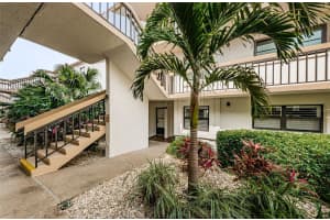 6265 SUN BOULEVARD, ST PETERSBURG, FL 33715 Sold 04/30/24