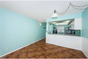6265 SUN BOULEVARD, ST PETERSBURG, FL 33715 Sold 04/30/24