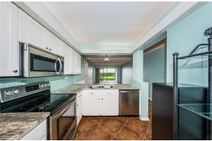 6265 SUN BOULEVARD, ST PETERSBURG, FL 33715 Sold 04/30/24
