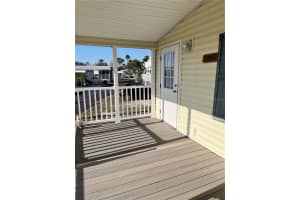 7245 MOUNT FAIRFIELD ROAD, ST PETERSBURG, FL 33702 Sold 11/21/25