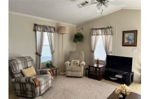 7245 MOUNT FAIRFIELD ROAD, ST PETERSBURG, FL 33702 Sold 11/21/25