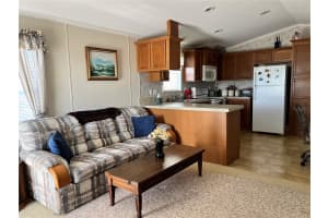 7245 MOUNT FAIRFIELD ROAD, ST PETERSBURG, FL 33702 Sold 11/21/25