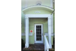 5153 SALMON DRIVE, ST PETERSBURG, FL 33705 Sold 06/07/24