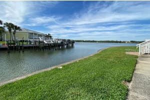 5153 SALMON DRIVE, ST PETERSBURG, FL 33705 Sold 06/07/24