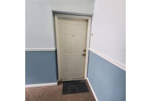 5153 SALMON DRIVE, ST PETERSBURG, FL 33705 Sold 06/07/24