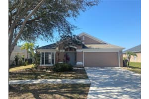 13329 EVENING SUNSET LANE, RIVERVIEW, FL 33569 Sold 04/25/24