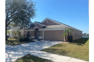 13329 EVENING SUNSET LANE, RIVERVIEW, FL 33569 Sold 04/25/24