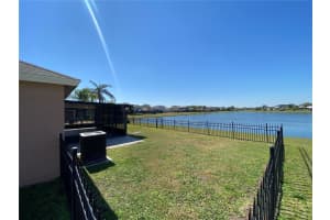 13329 EVENING SUNSET LANE, RIVERVIEW, FL 33569 Sold 04/25/24