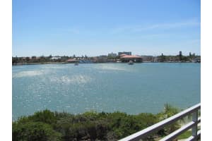 7882 SAILBOAT KEY BOULEVARD, SOUTH PASADENA, FL 33707 Sold 08/09/24