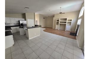 11807 DERBYSHIRE DRIVE, TAMPA, FL 33626 Sold 04/12/24