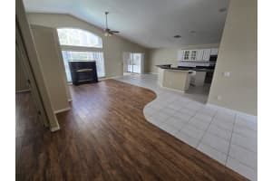 11807 DERBYSHIRE DRIVE, TAMPA, FL 33626 Sold 04/12/24